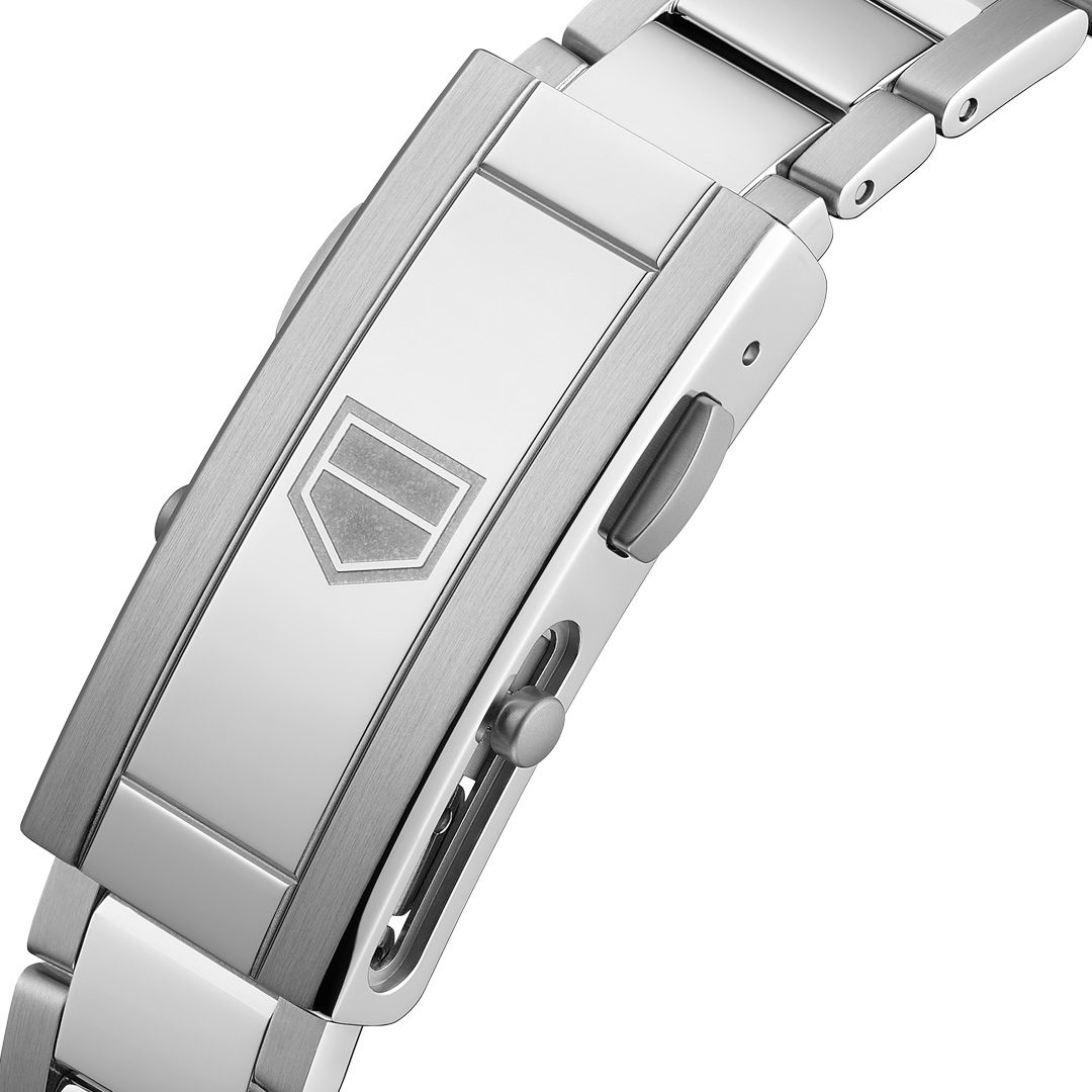 TAG Heuer Aquaracer Professional 300 Automatic 36mm Watch