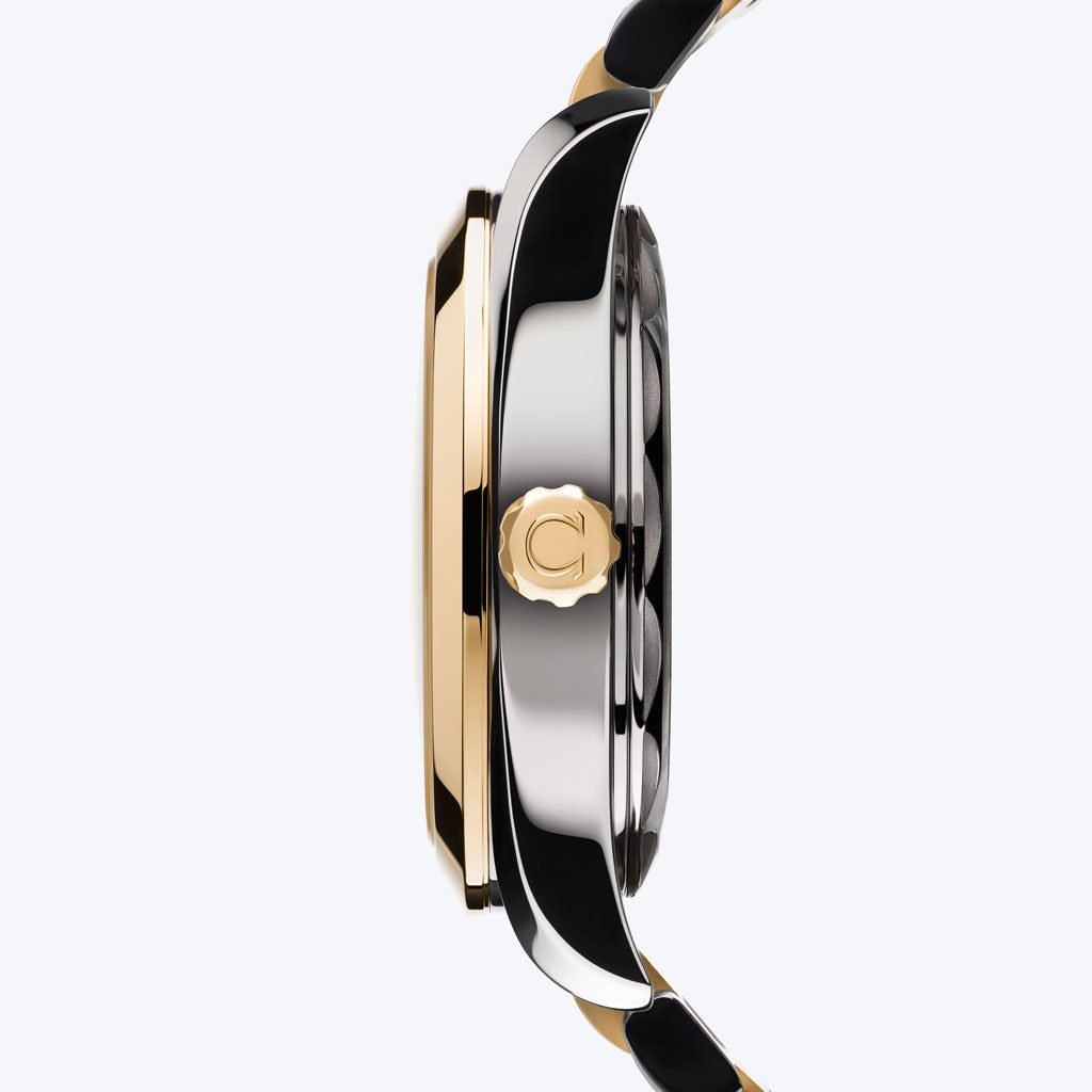 OMEGA Seamaster Aqua Terra 150m 30mm Automatic Watch