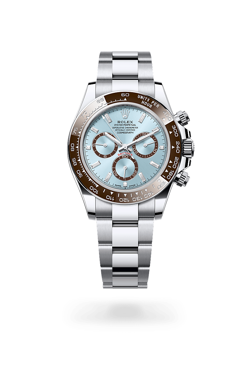 Cosmograph Daytona Cosmograph Daytona