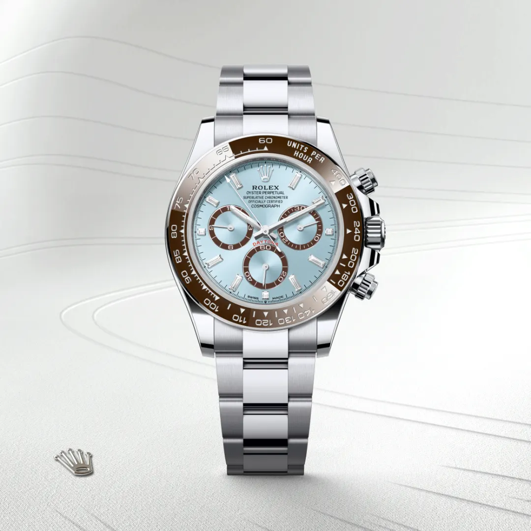 Cosmograph Daytona Cosmograph Daytona