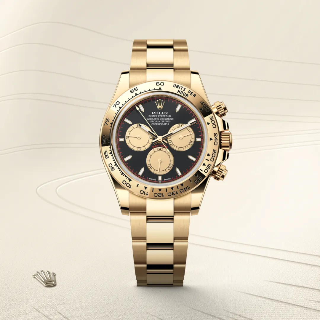 Cosmograph Daytona Cosmograph Daytona