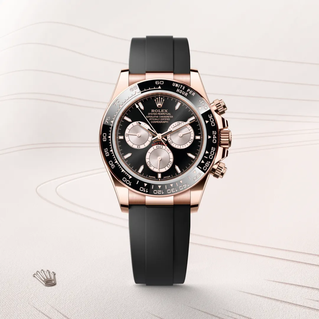 Cosmograph Daytona