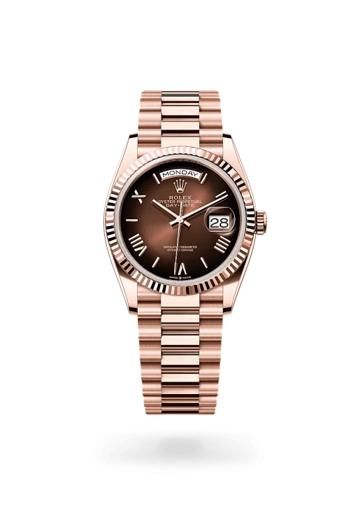 Day-Date 36