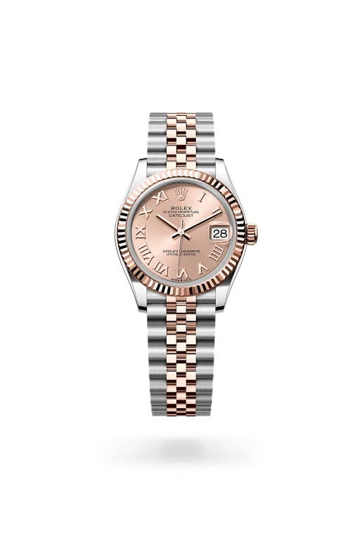 Datejust 31