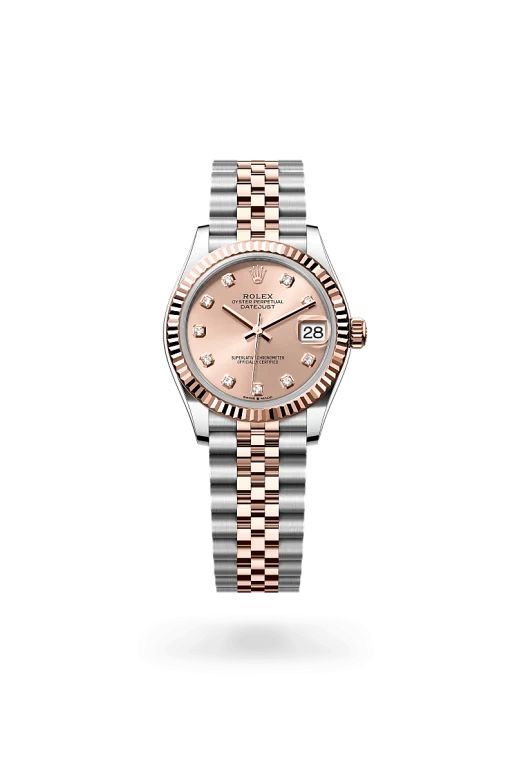 Datejust 31