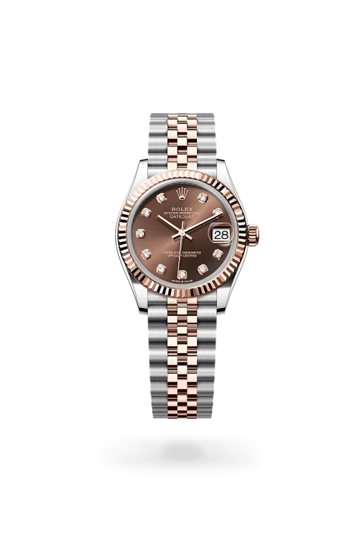 Datejust 31
