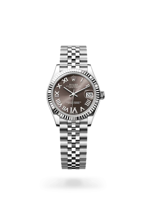 Datejust 31