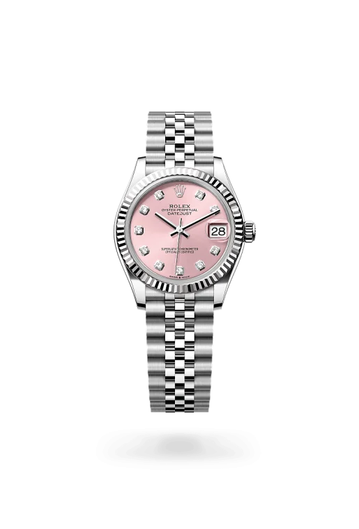 Datejust 31