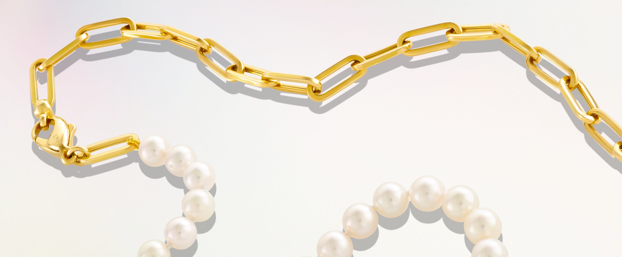 GIALLO PEARL