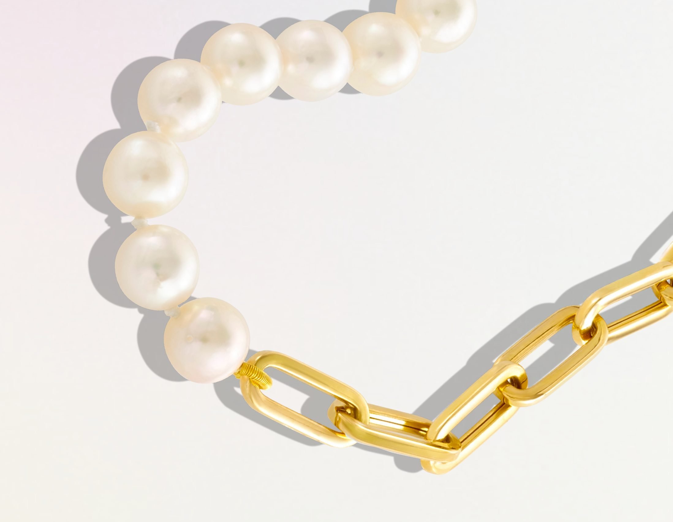 GIALLO PEARL