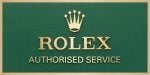 official rolex retailer in liverpool, london & manchester - david m robinson