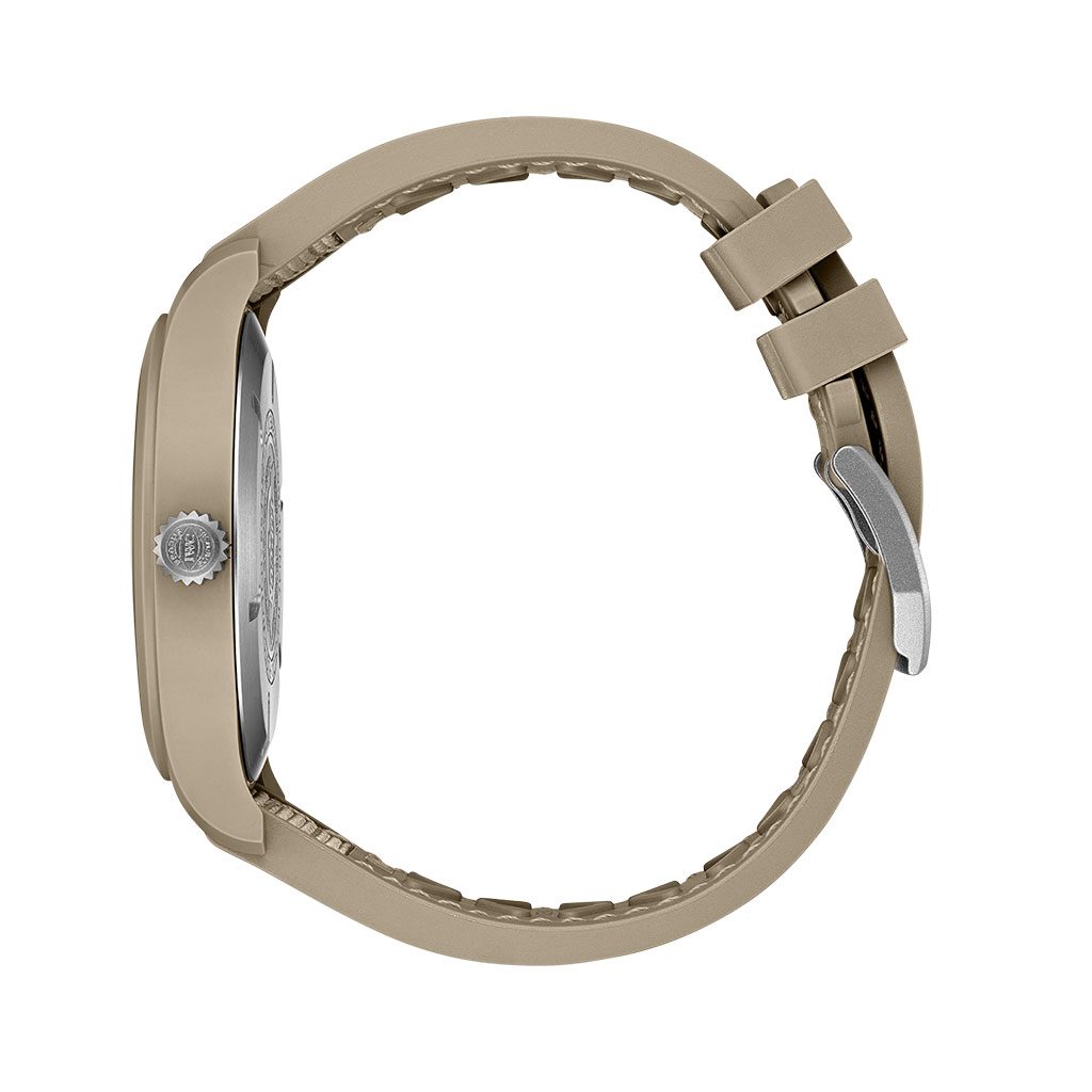 IWC Schaffhausen Pilot's Watch Automatic 41 TOP GUN Mojave Desert