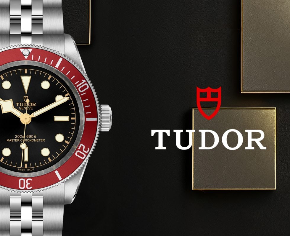 TUDOR