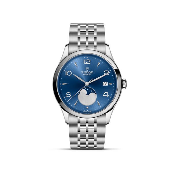 TUDOR 1926 Luna 39mm Automatic Watch