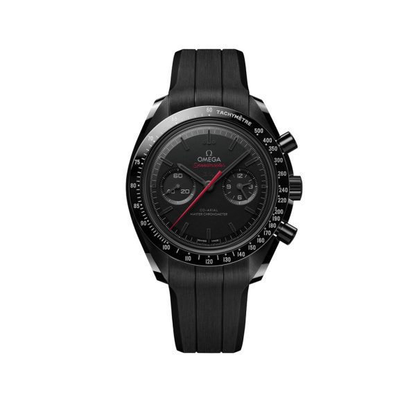 OMEGA Speedmaster Dark Side of the Moon 44.25mm Watch