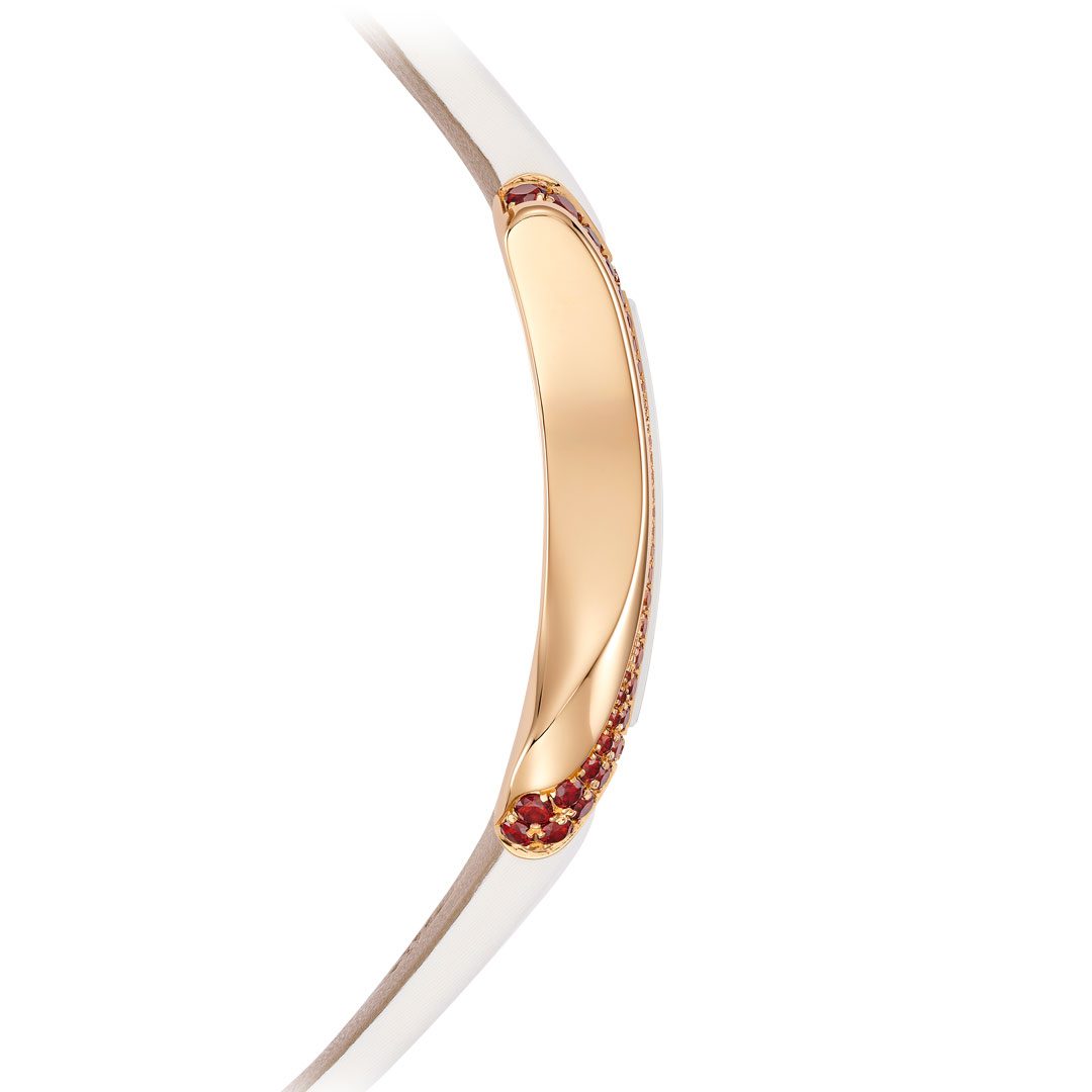 Patek Philippe Gondolo Serata Joaillerie