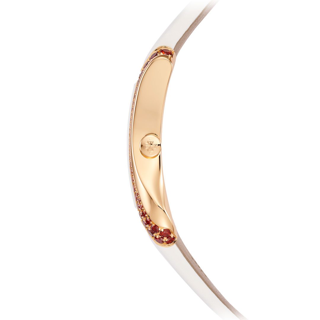 Patek Philippe Gondolo Serata Joaillerie