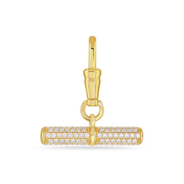 18ct Yellow Gold Ball Chain Necklace