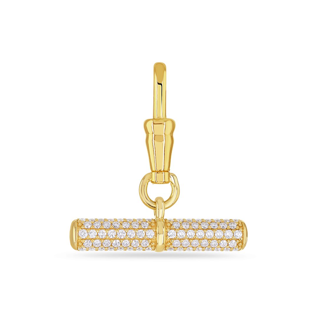 18ct Yellow Gold Ball Chain Necklace