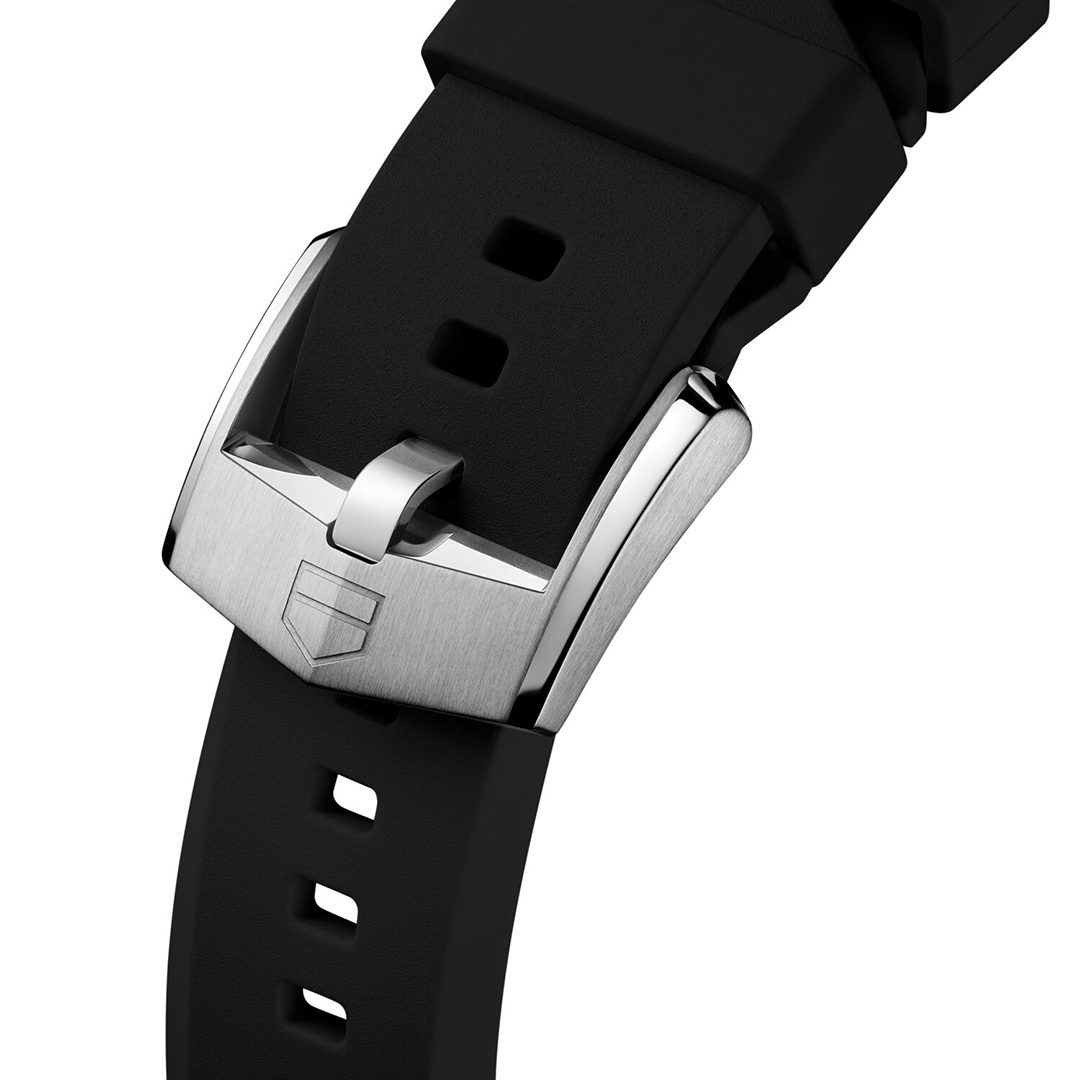 TAG Heuer Connected Calibre E5 45mm Watch