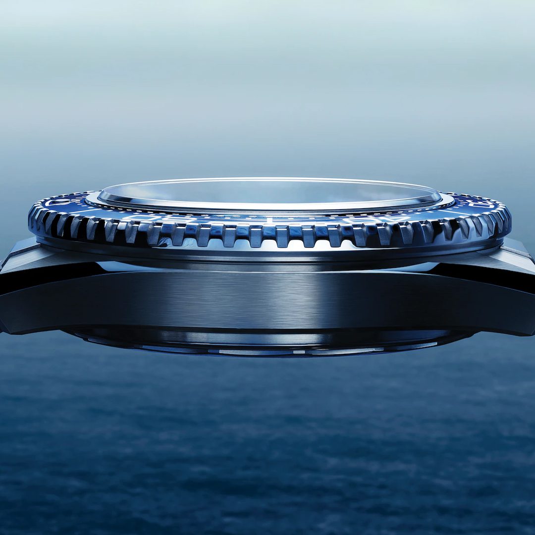 OMEGA Seamaster Planet Ocean 600M 42mm Automatic Watch OMEGA Seamaster Planet Ocean 600M 42mm Automatic Watch