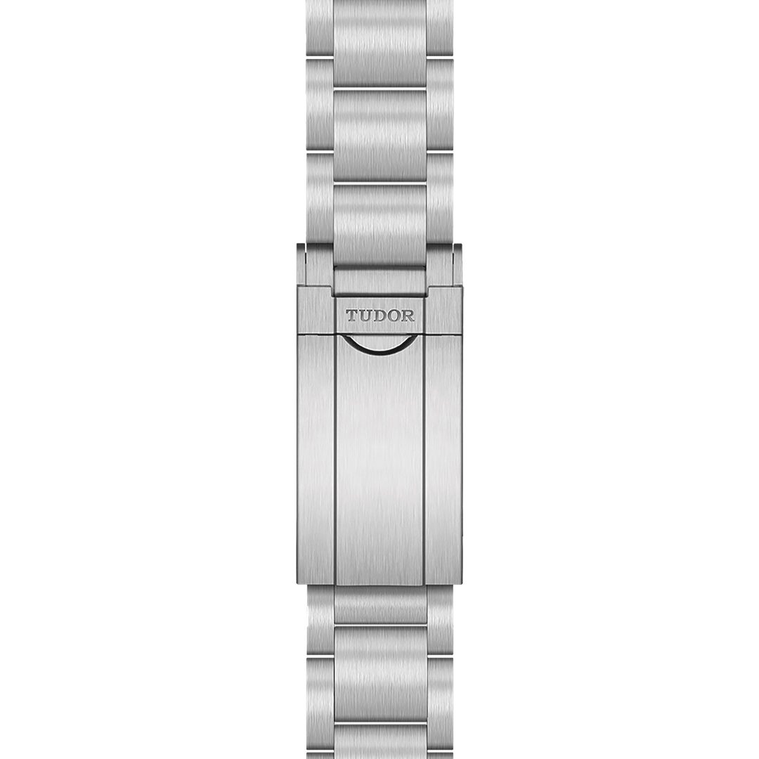 TUDOR Ranger 36mm Watch